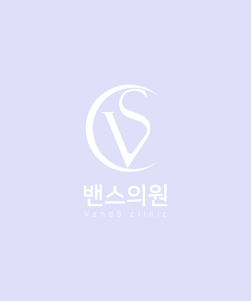 안민식 부원장 - 홍대점