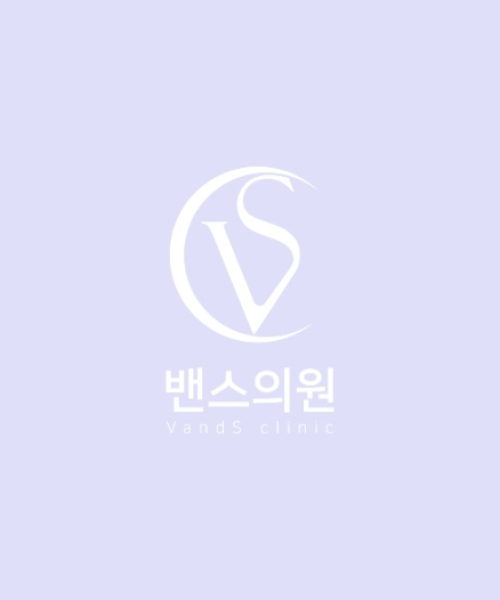 정혜진 원장 - 전주점