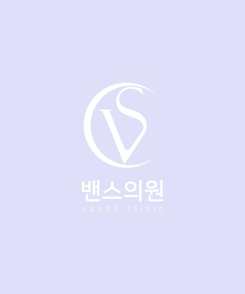서영은 대표원장 - 포항점