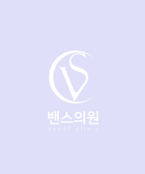 정호민 대표원장 - 울산점