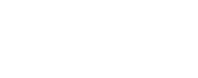 밴스의원 남포점 Logo