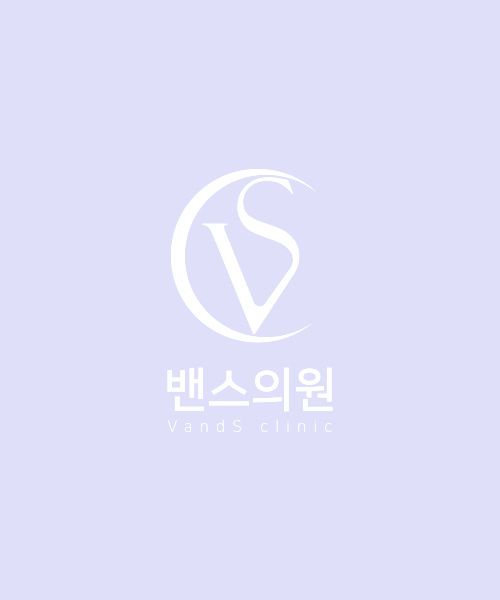박우혁 원장 - 울산점